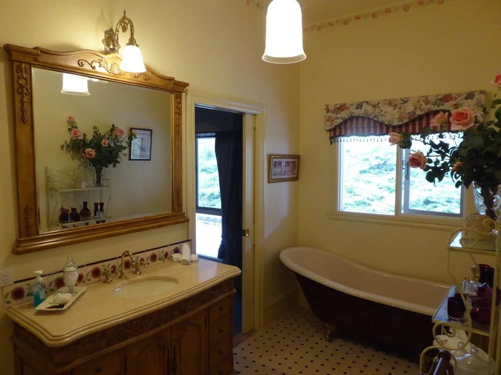 Deloraine Homestead - photo 10