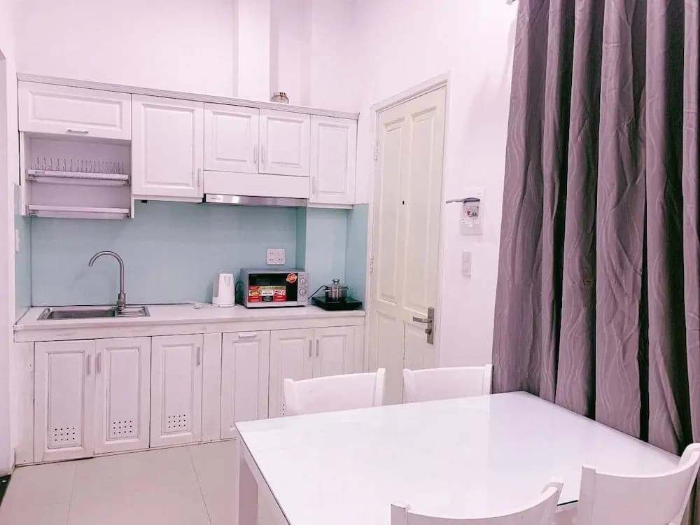The Kop Homestay - photo 5