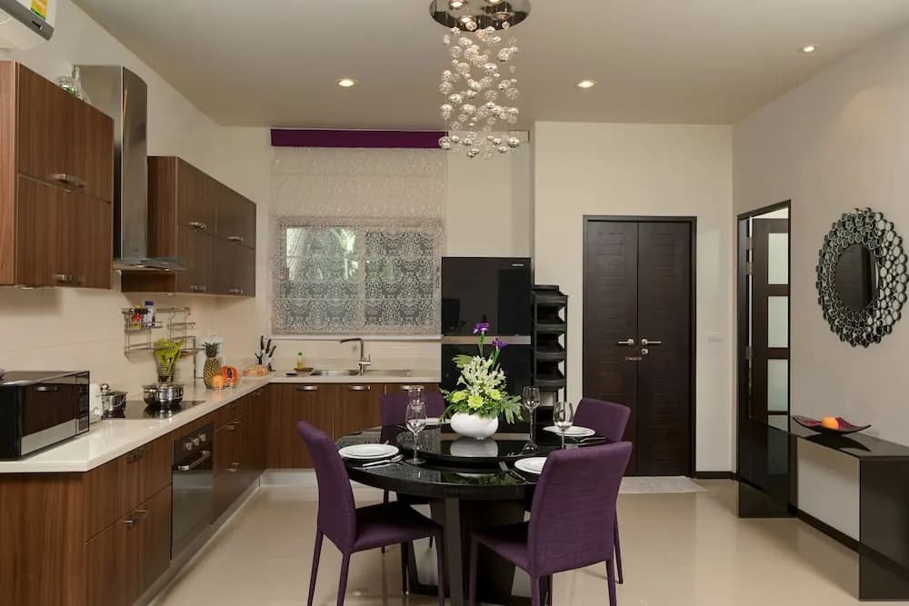 Villa Ambon - photo 16