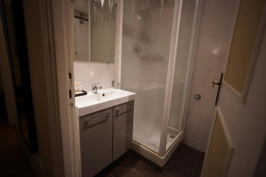 Guest House Navona 2 - photo 8