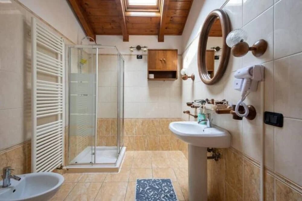 Villa Jolly Venezia - photo 27
