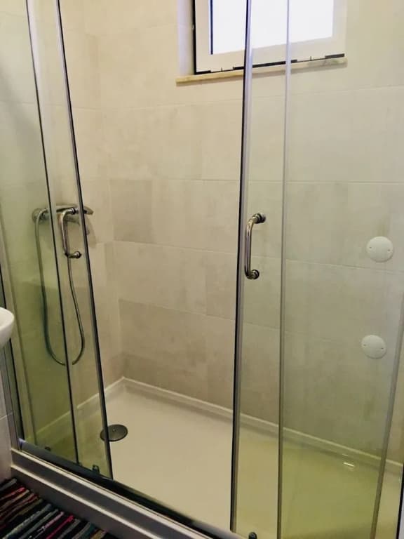 inLisbonSMS Guesthouse - photo 7