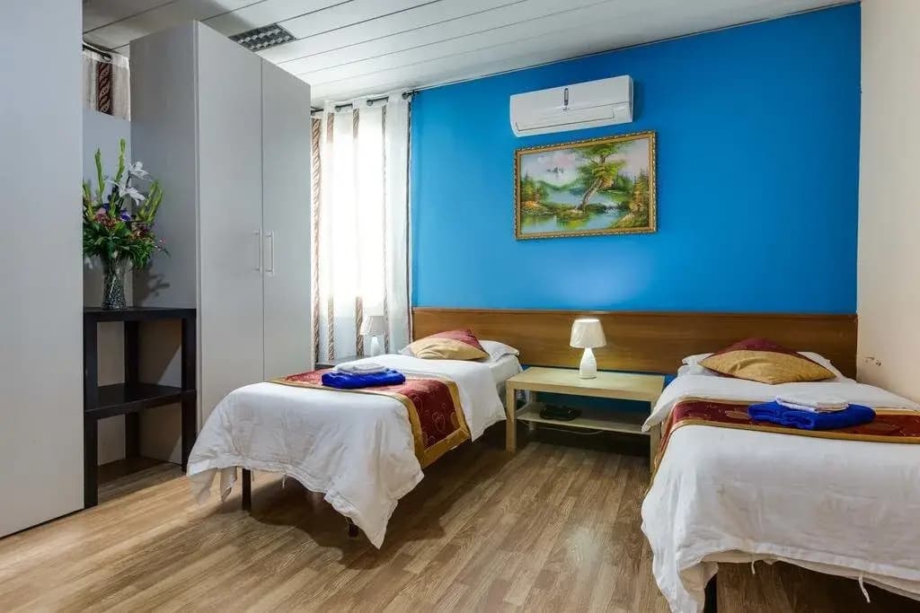 Casa Genny - photo 12