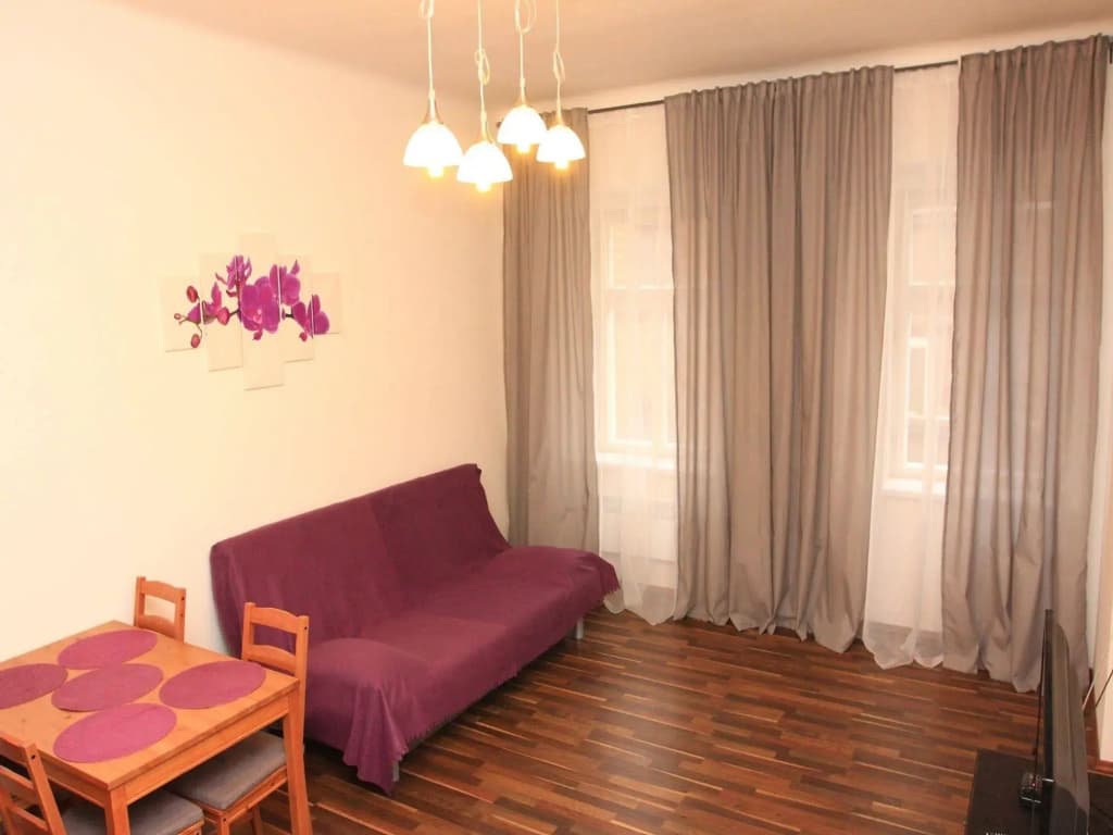 Apartments Mikovec - photo 4