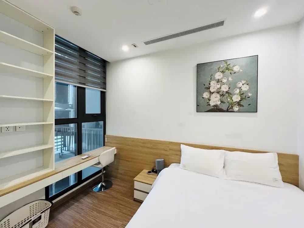 Vinhomes Skylake - photo 14