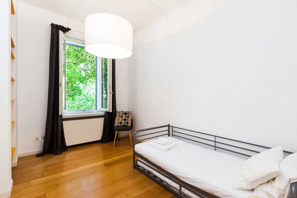 easyhomes - Piola Bazzini - photo 4
