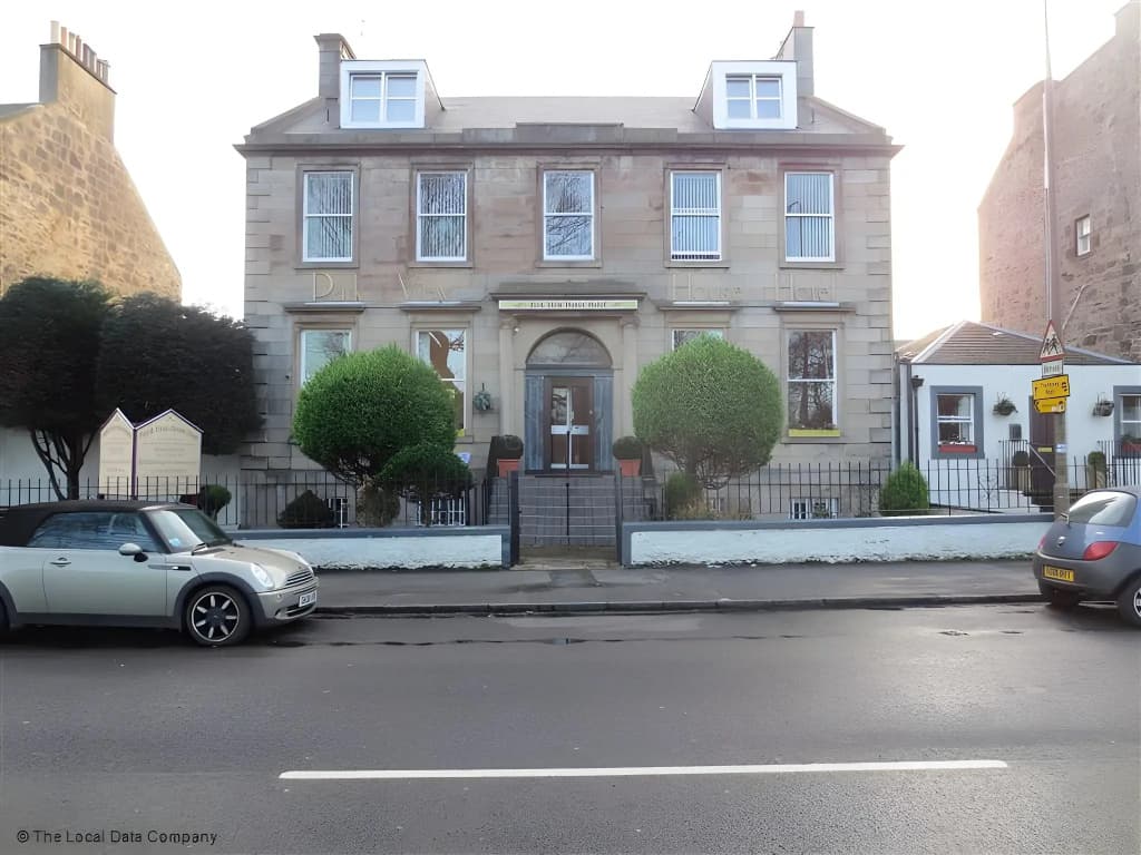 Park View House - photo 1