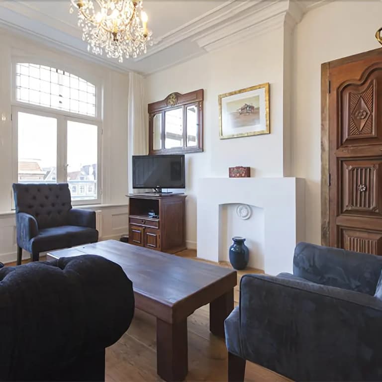 Marite Apartments - photo 3