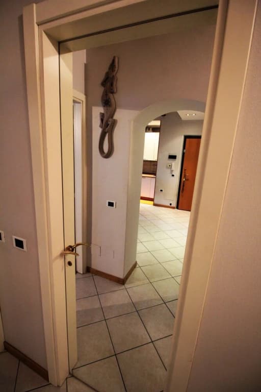 Pontida 4 - photo 11