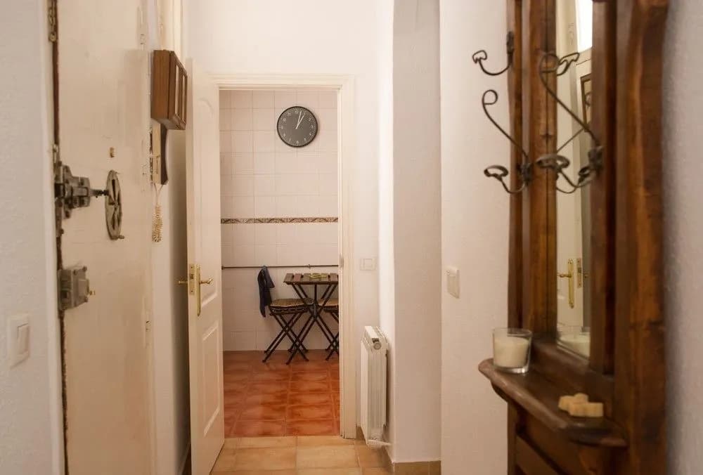 New Offer La Latina Madrid - photo 8