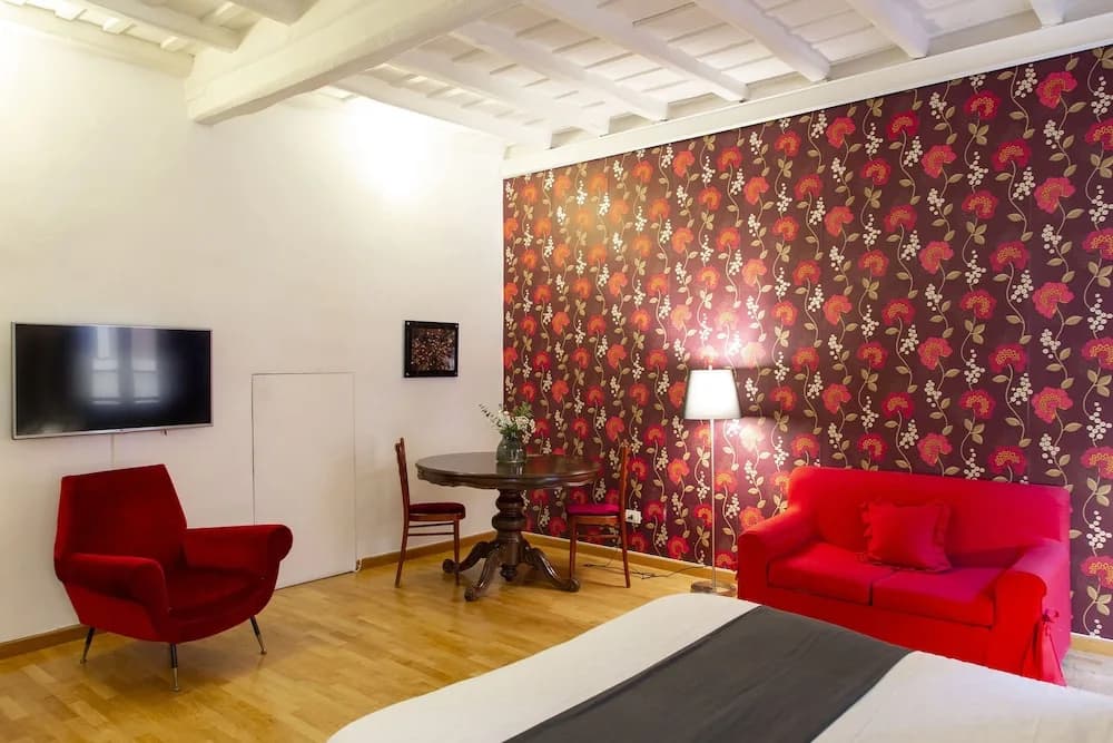 Paglia RTH - photo 9