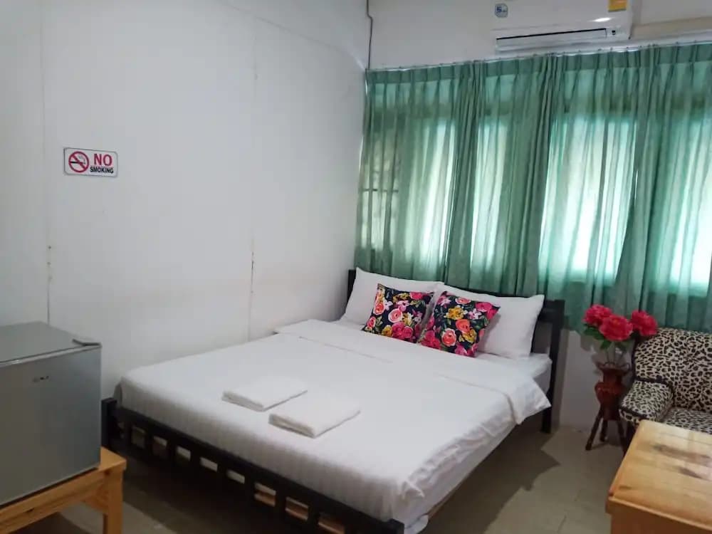 D House Hostel - photo 5