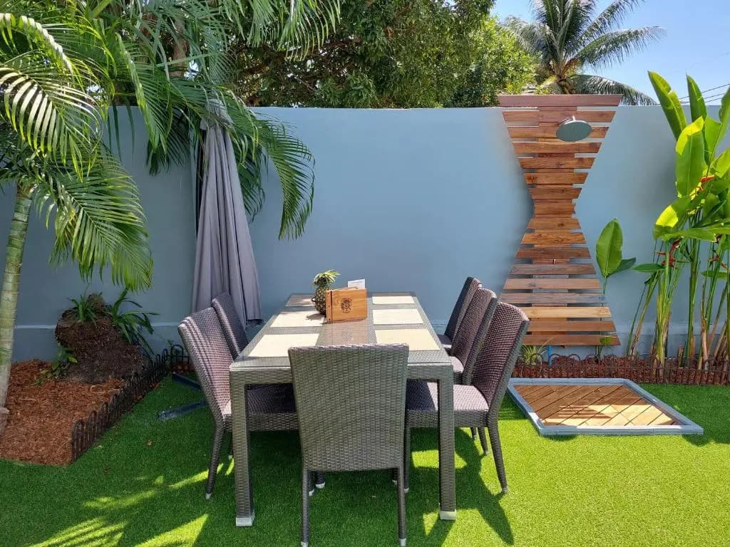 Maya Resort Samui Family Resort - photo 16