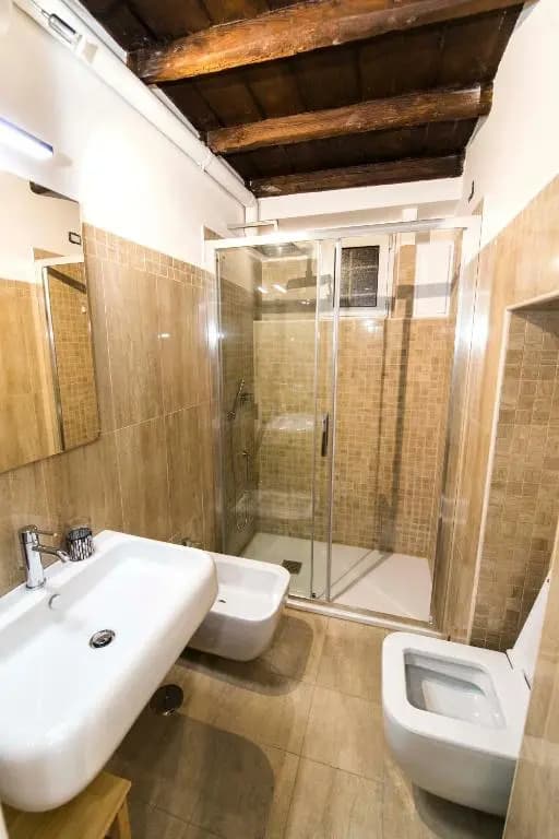 Vicolo 22 B&B - photo 9