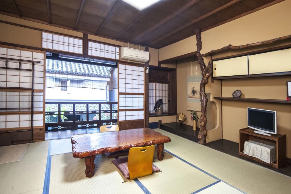 Toshiharu Ryokan - photo 13