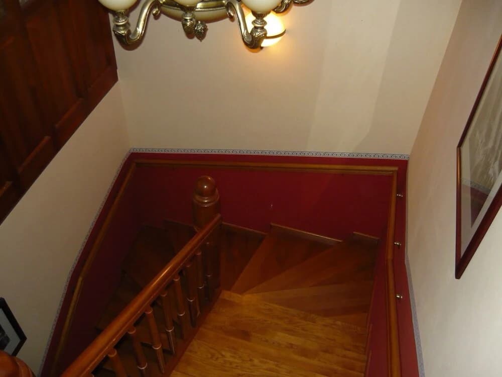 City Garden Apartments & Wellness - photo 14