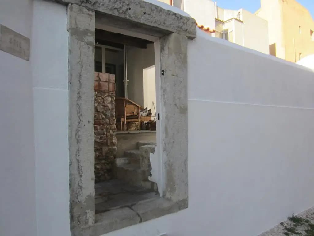 Casa da Memoria - photo 10