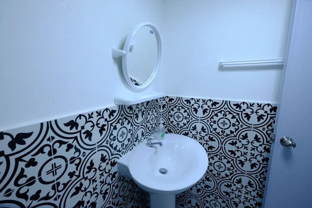 Little Home DMK - photo 9