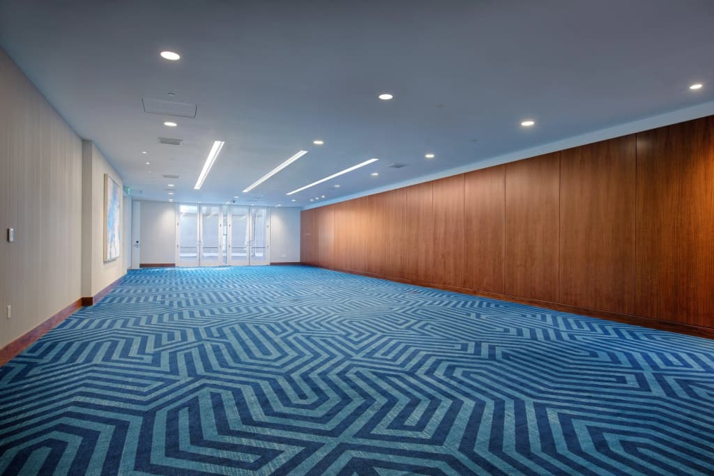 InterContinental San Francisco by IHG - photo 18