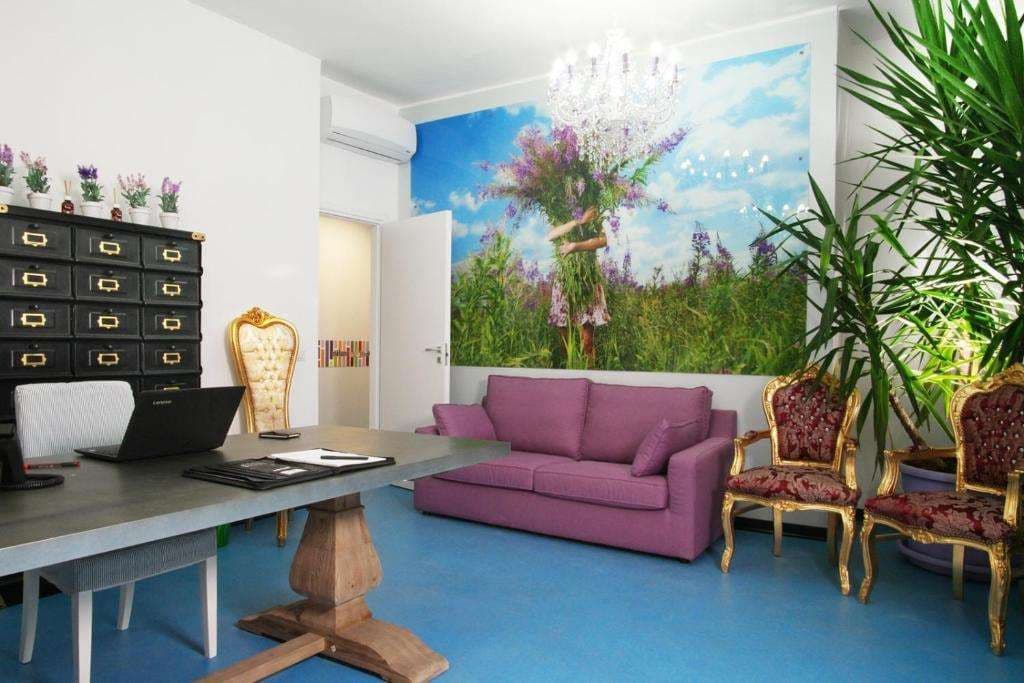Milano Ostello - photo 15