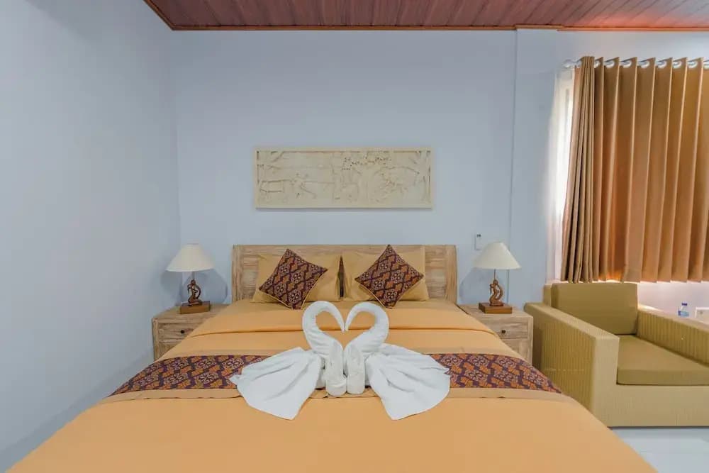 Villa Frida 2 Ubud - photo 5