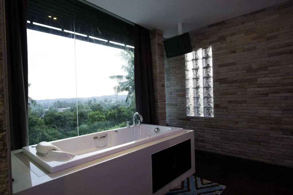 The Promenade Villa by Holiplanet - photo 3