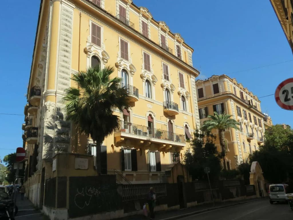 B&B Rome Charming House - photo 1