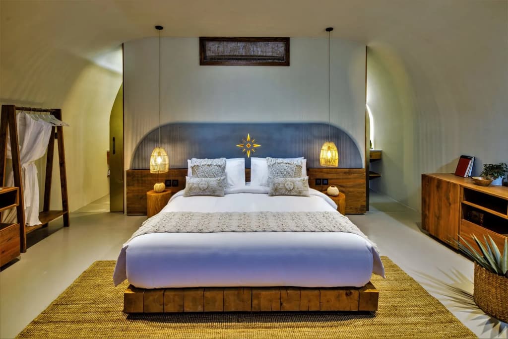 Terra Solis Dubai - photo 3
