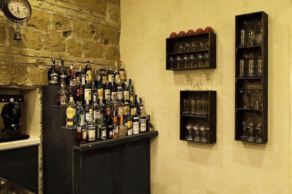 Room Select Via Veneto - photo 11