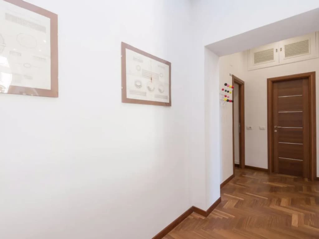 Popolo- Flaminia - photo 12