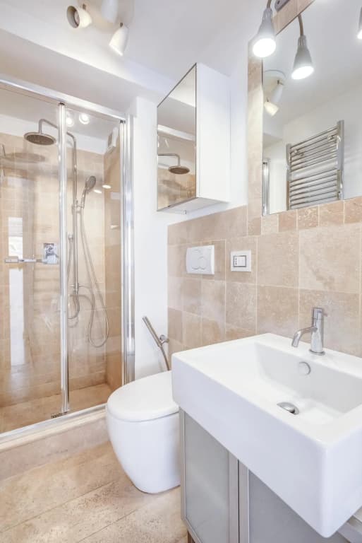 Gonfalone Residence Vittoria - photo 8