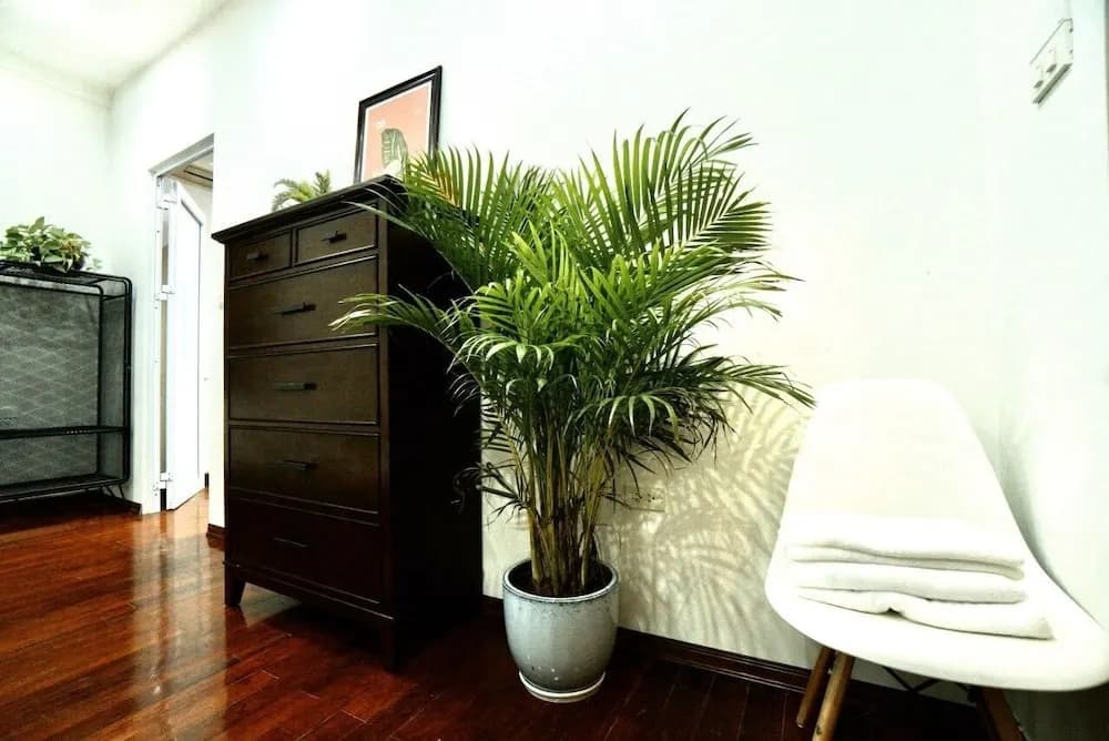 AN apartment - photo 14