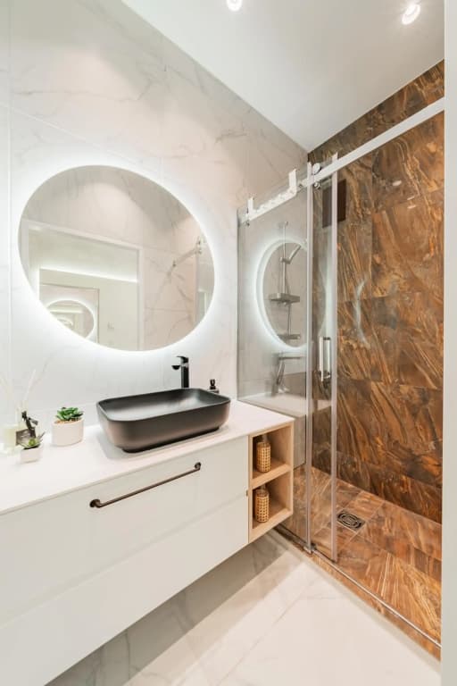 Zeus Design Apartments Schönbrunn - photo 2