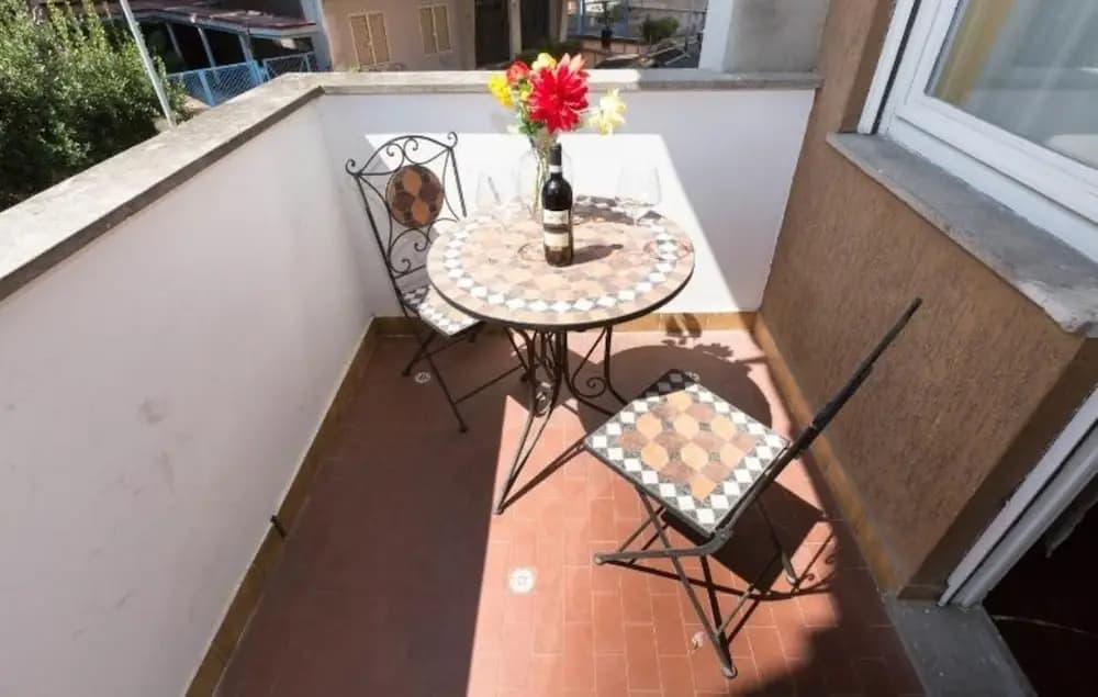 Longhi Holidays House - photo 32