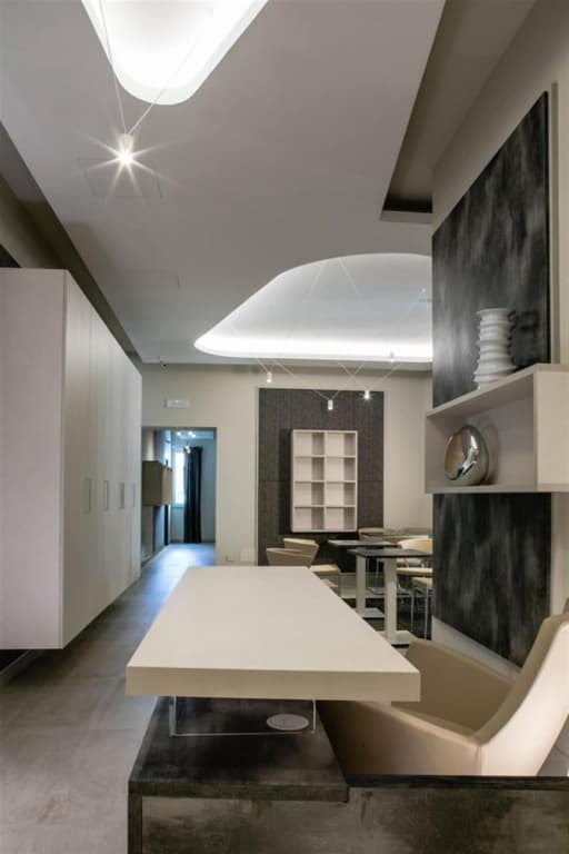 Via Veneto Luxury Suites - photo 8