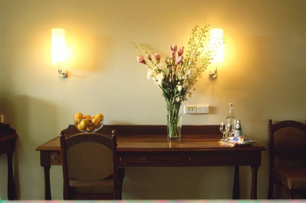 Best Western Plus The Tudor-Box Hill - photo 17