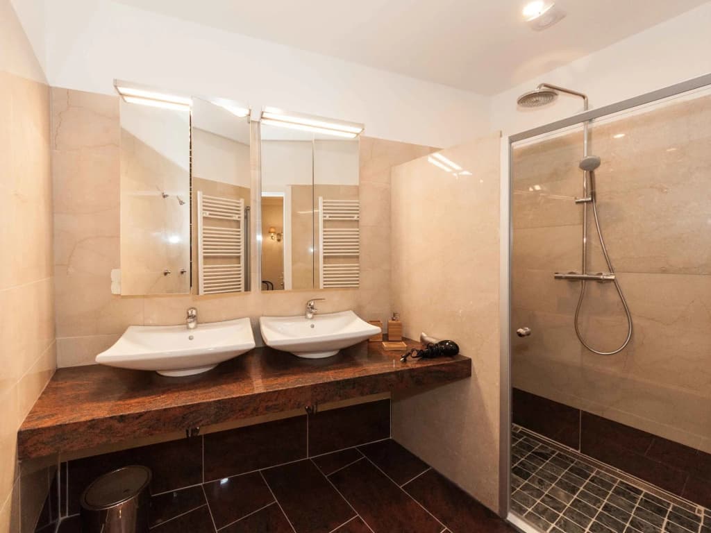 ElegantVienna Apartments - photo 9