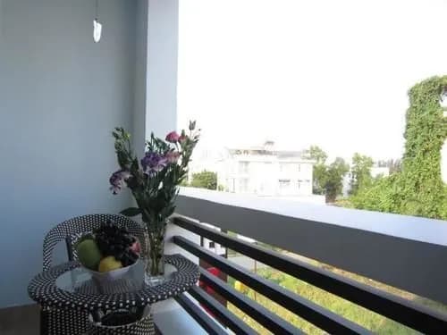 Hoang Anh Hotel - photo 12