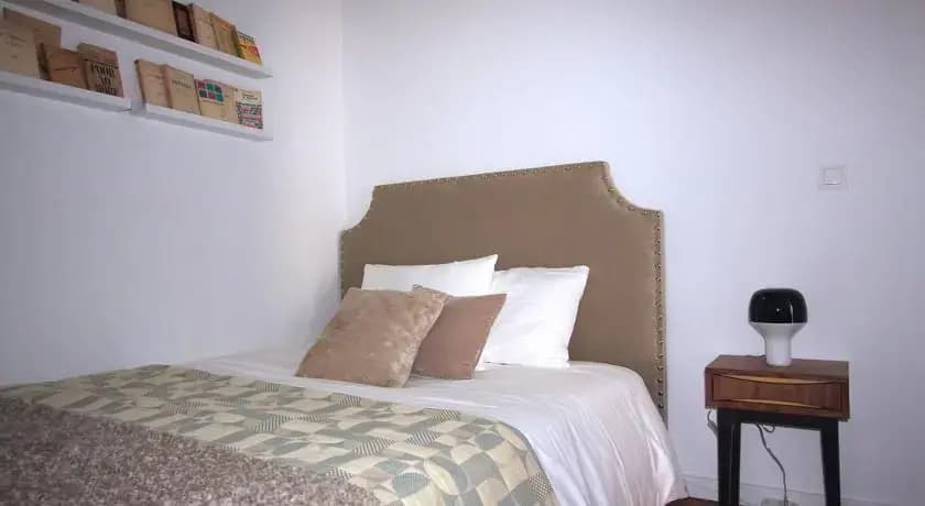 Le Flat Santa Catarina - photo 3