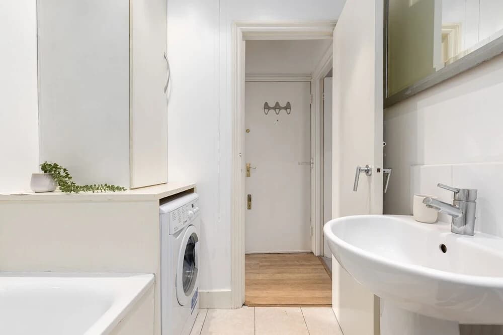 Amazing Flat in Battersea - photo 8