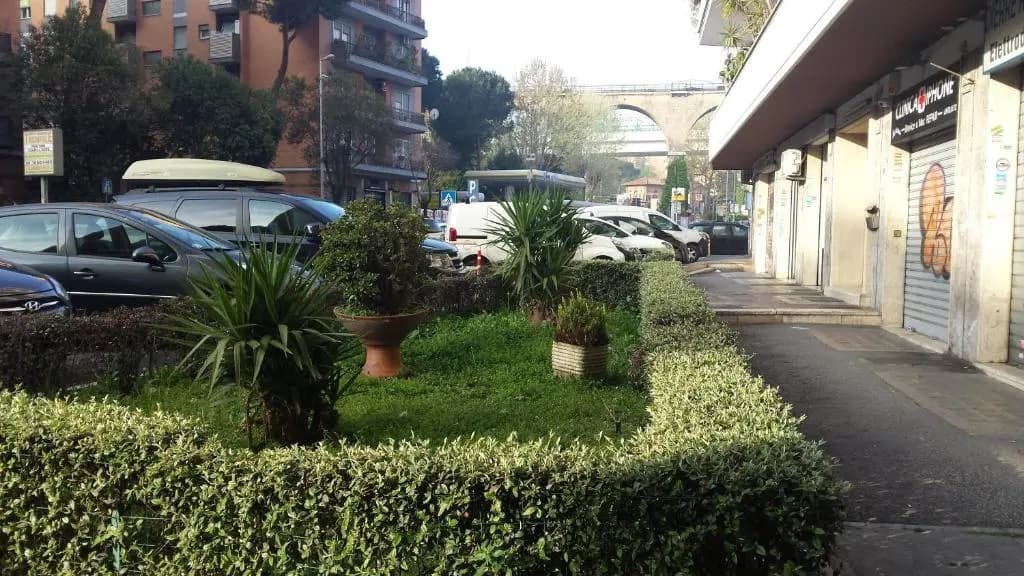 Guest House San Pietro - photo 16