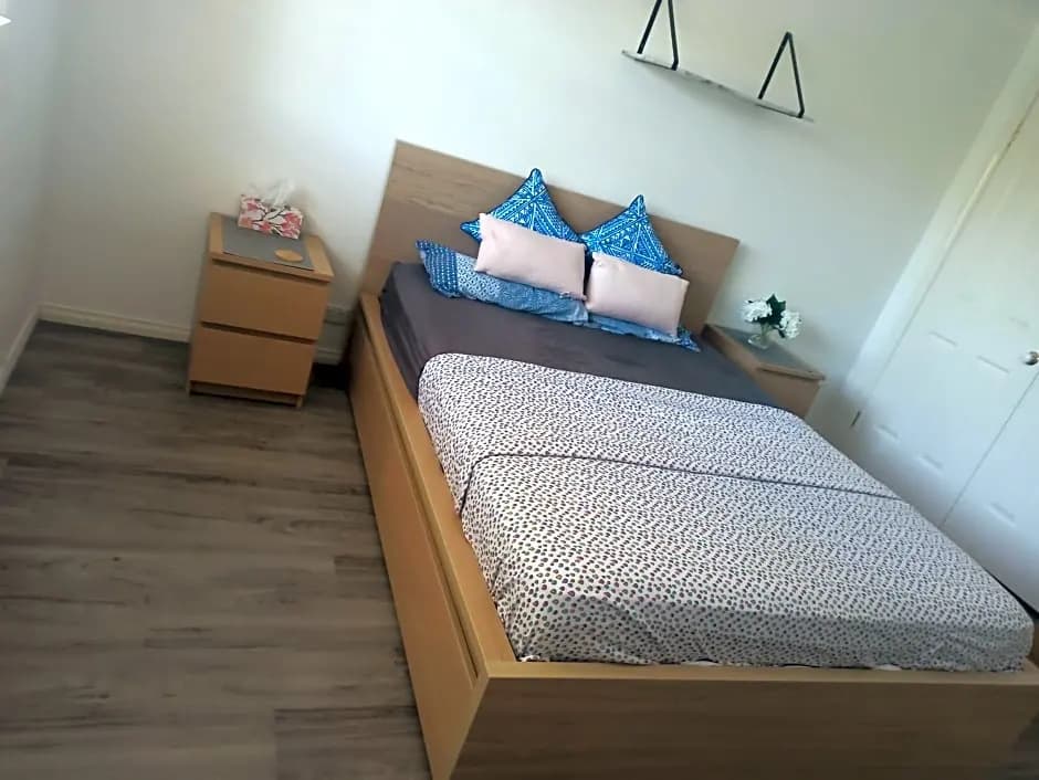 Riviera House - photo 3