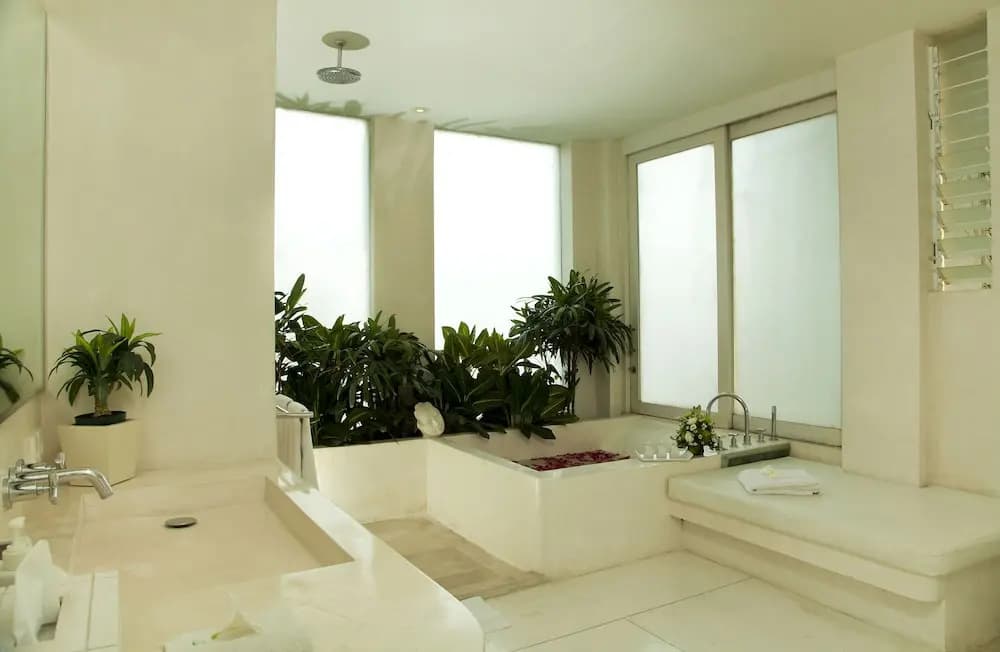 Villa d'Eva - main photo