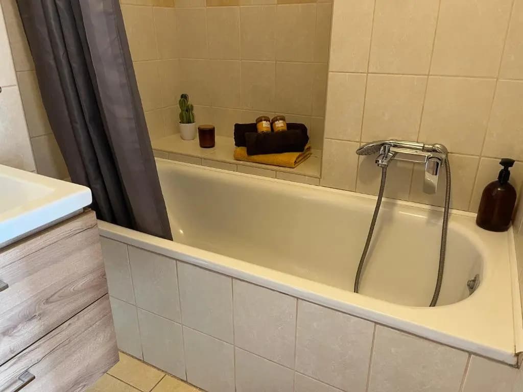 VIP Mini Resort - photo 2