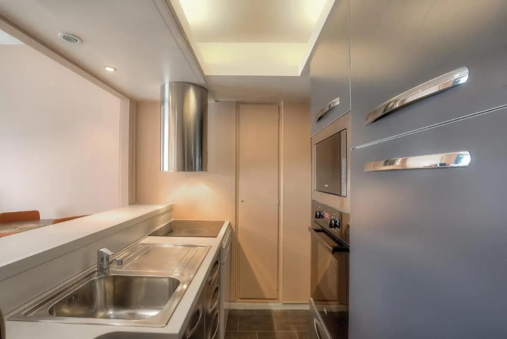 Maison Lamartine - photo 49