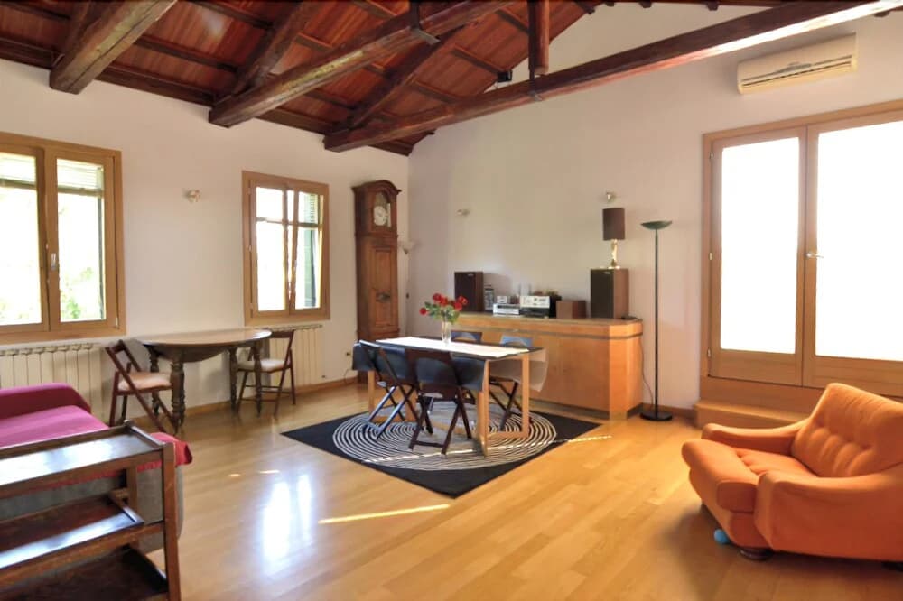 Savorgnan - photo 24