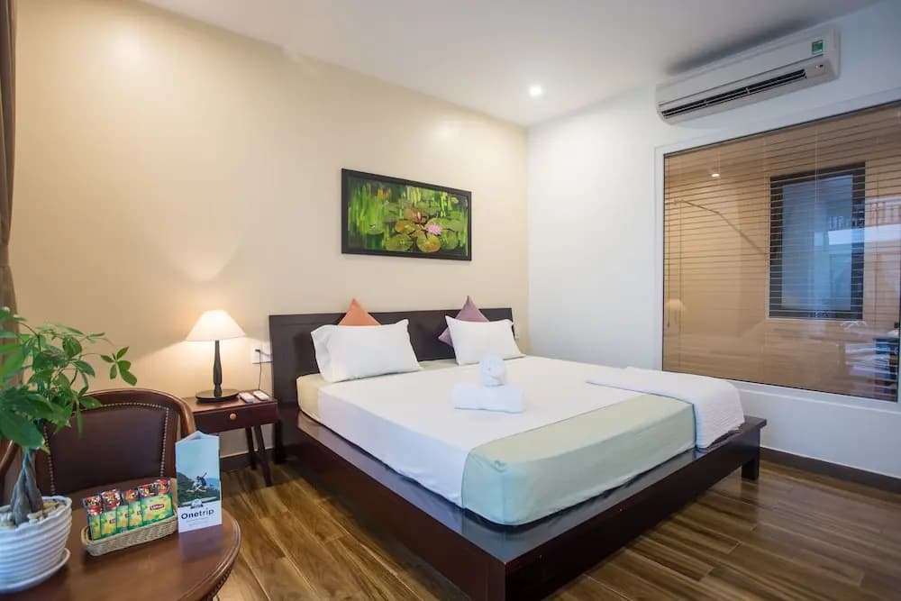 Christina's Hoi An - The Blossom Villa - photo 5