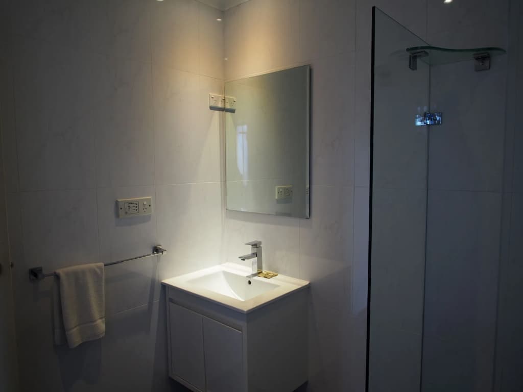 Garden Lodge Sydney - photo 10