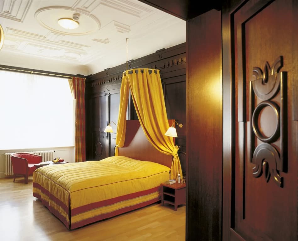 Hapimag Resort Prague - photo 3