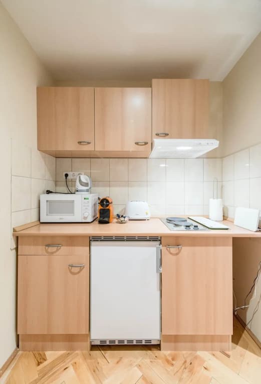 Venus Apartments - Renate - photo 3